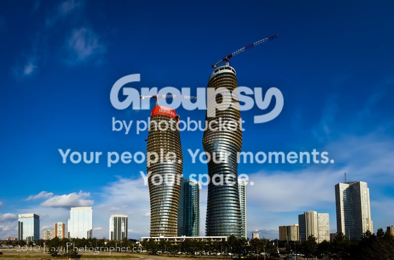 MarilynnMunroBldg1-EDITED.jpg