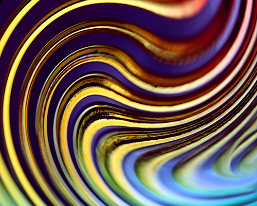 9490812878_8f4de3b3d8.jpg