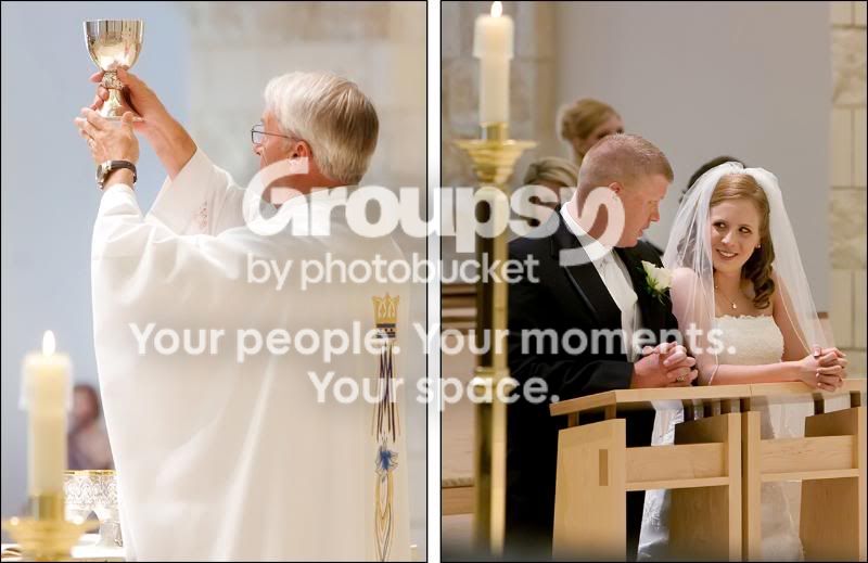 freiblog01.jpg