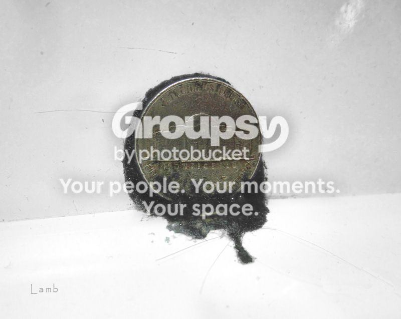 nickel800_zpsbe898dff.jpg