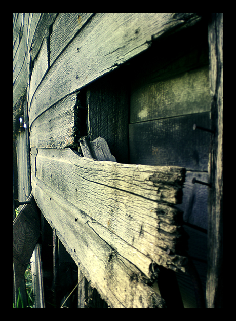 Broken_Up_by_paparoksguitar.jpg