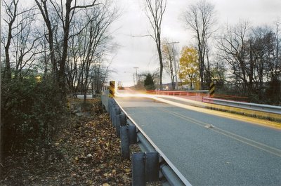 road%20lights%20blur.jpg