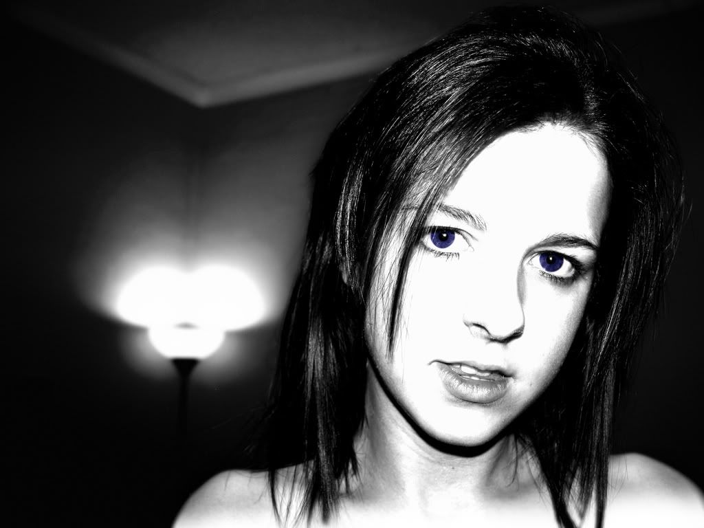 ChazBWBlueEyes2_edited-1small1024.jpg