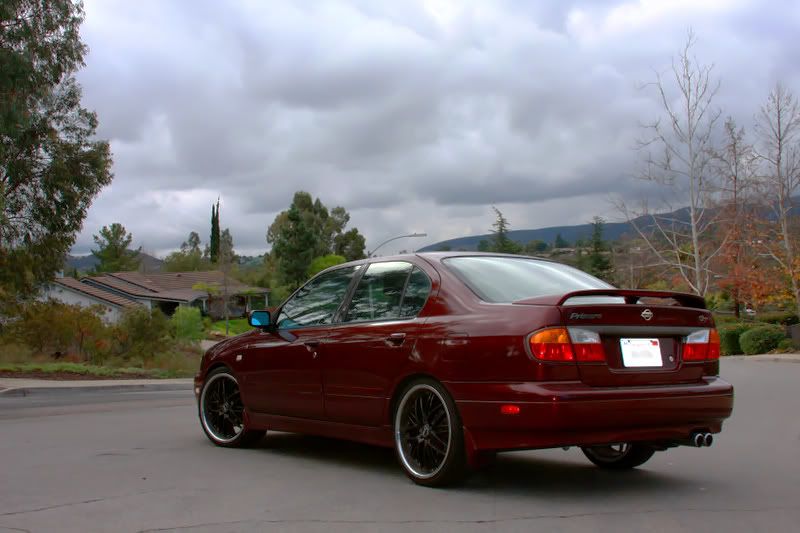 CanonsFirstPics067copy-update.jpg