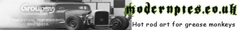 banner4.jpg