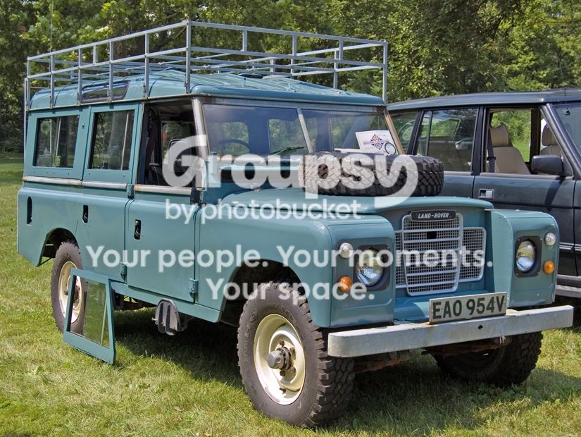 LandRover081206.jpg