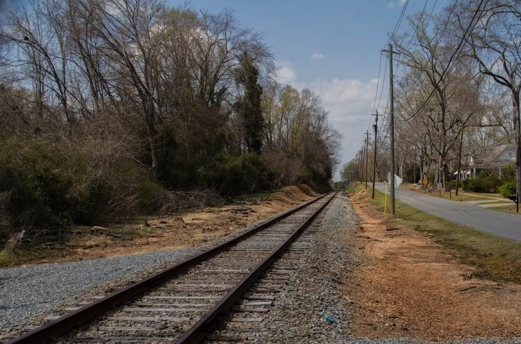 madisonga7d076_zps9462cbf1.jpg