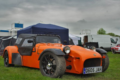 2467109081_5309ddd7a6_m.jpg
