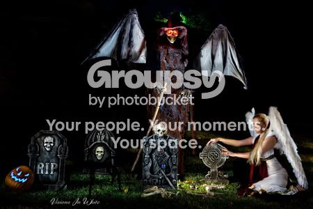 por_halloween_00005-9_06_03AM.jpg