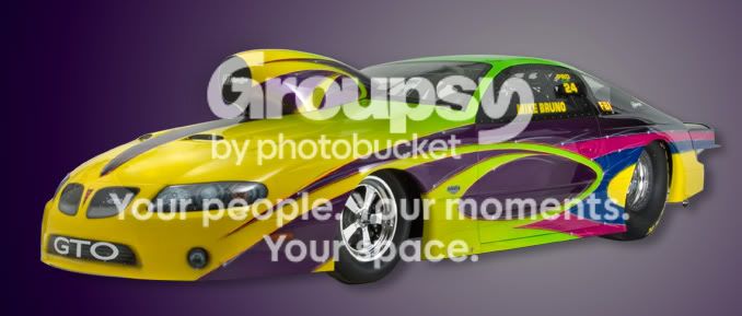 GTO.jpg