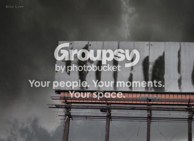 Billboardproofjpgsig_Vga.jpg