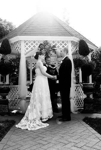 BryonWedding1.jpg