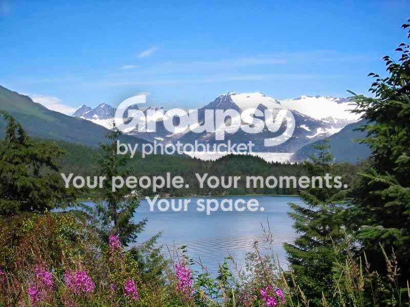 Hubbardlake_800.jpg