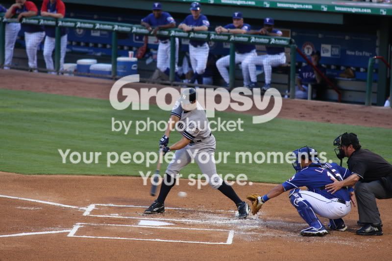 rangersyankees208.jpg