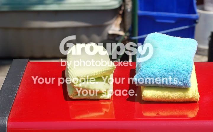 004MICROTOWELS.jpg
