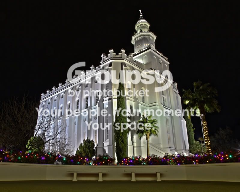 StGeorgeTemplesmall.jpg