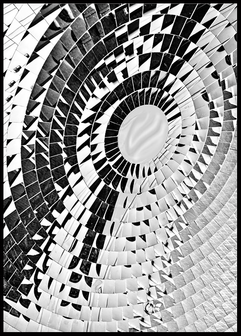 6232407377_af33affca7_b.jpg