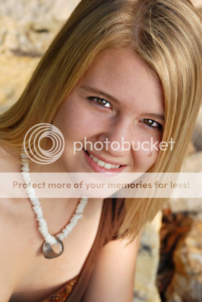 editDSC_0327copy.jpg