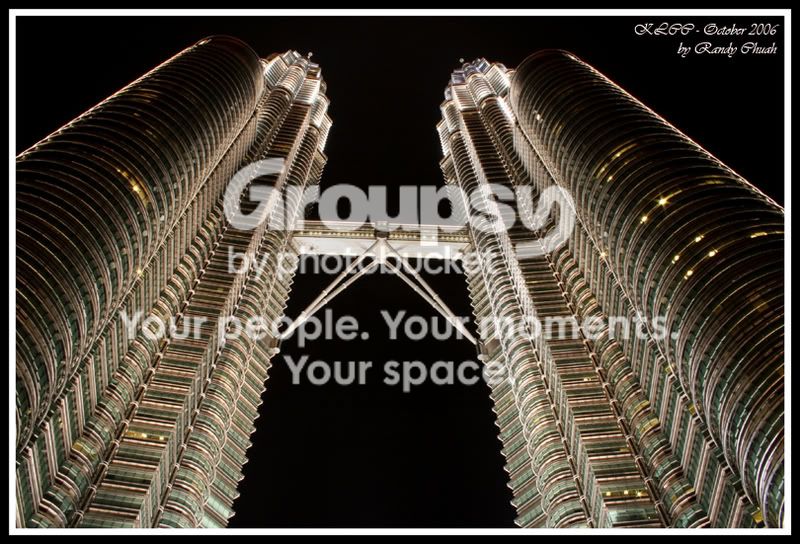 klcc.jpg