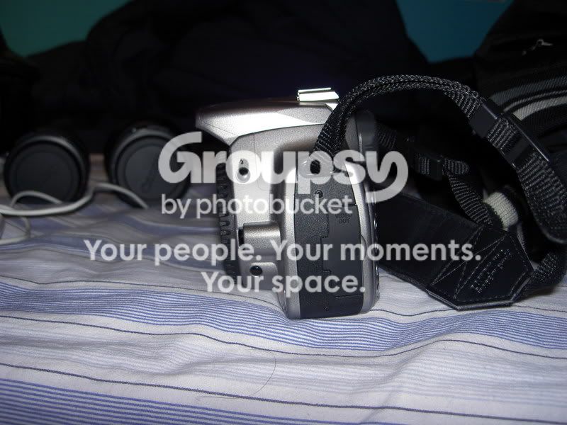 camera014.jpg