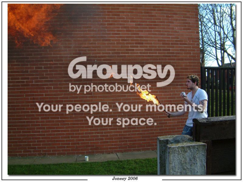 fire-eating-2.jpg