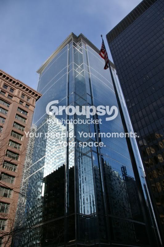 mirror_building800.jpg