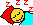 11.gif