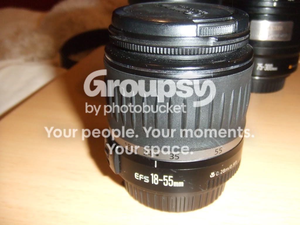 DSCF1280.jpg