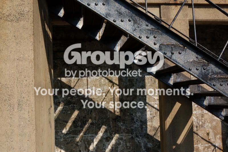Stairscolor.jpg