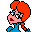 Nell.gif