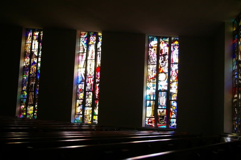 IMGP0677.jpg