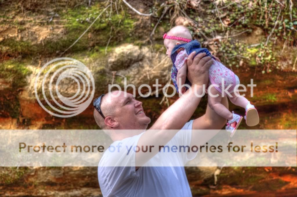 BobandBaby.jpg