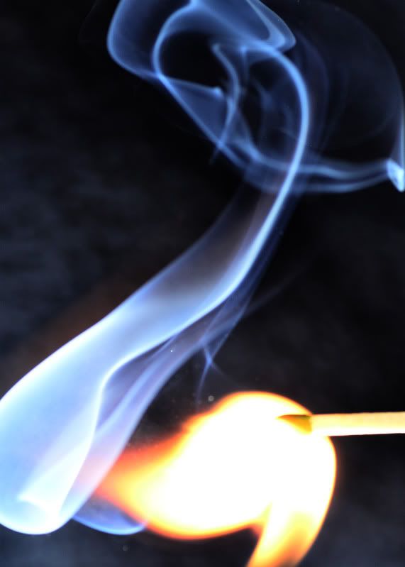 CurlySmoke2.jpg