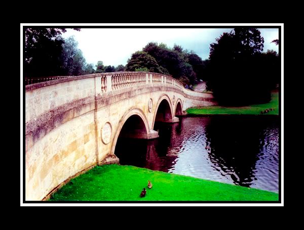 Bridge.jpg