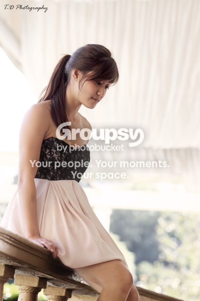 DPP_0006.jpg
