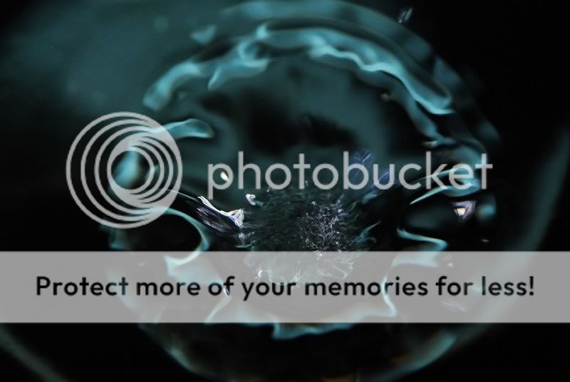 water152.jpg
