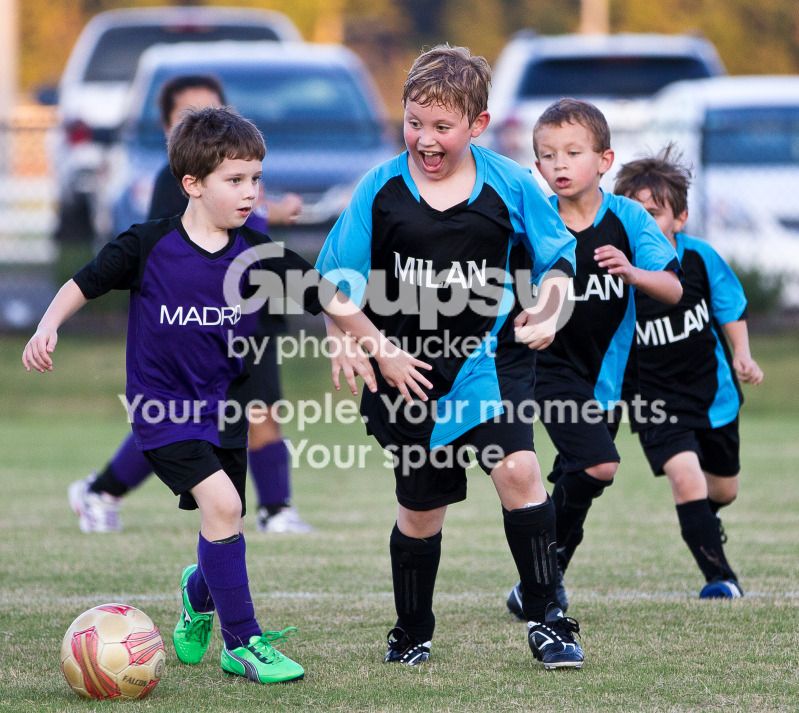 IMG_98713151.jpg