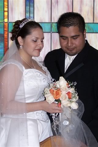 savedpictures1493.jpg
