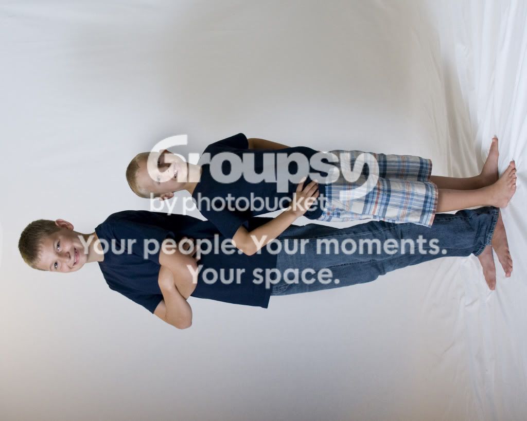 Boys_missedfocus2.jpg
