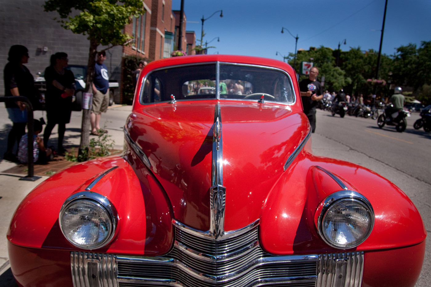 20100619IMG_6231-vi.jpg