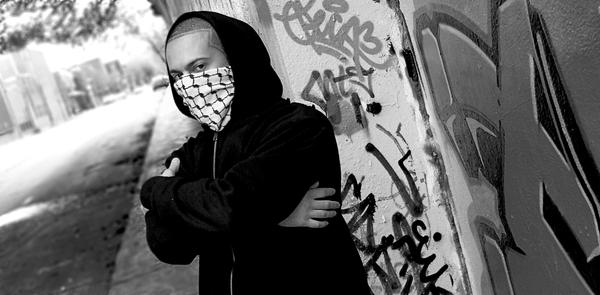 Mr__Elmousif_by_klissarovIK.jpg