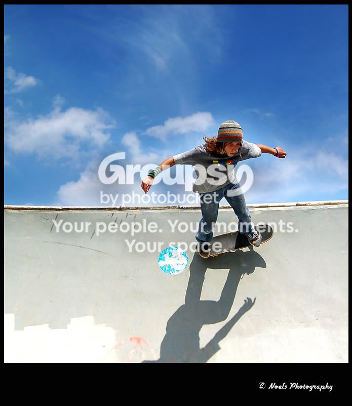 skating4.jpg