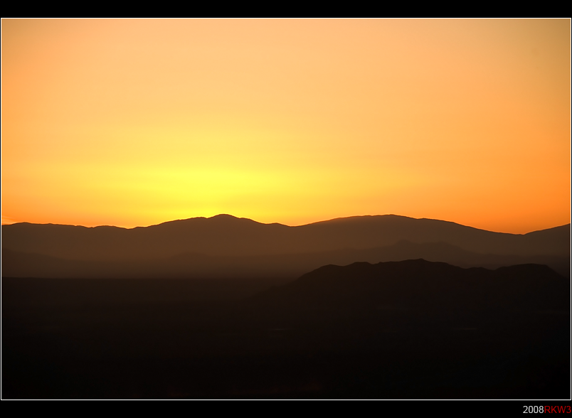 DSC_0200ppweb.png