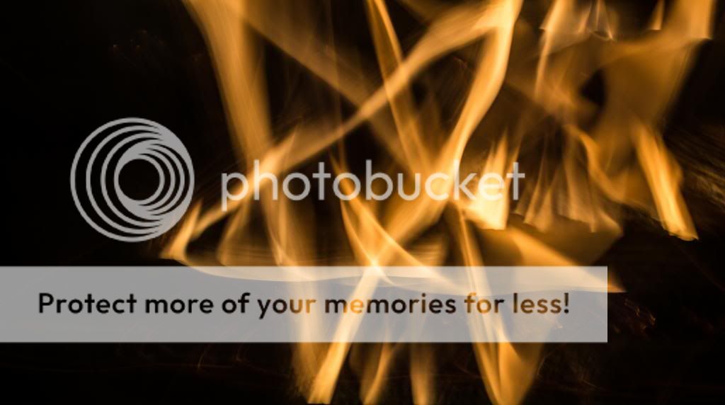 PlayingWithFire-3_zpsf783d9e4.jpg