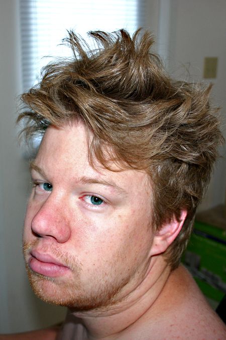 MorningErik.jpg