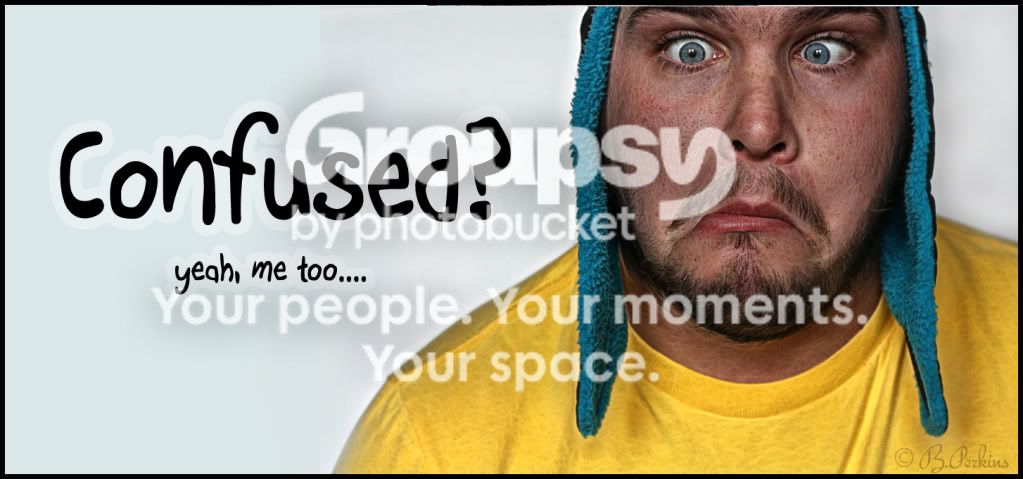 confused.jpg