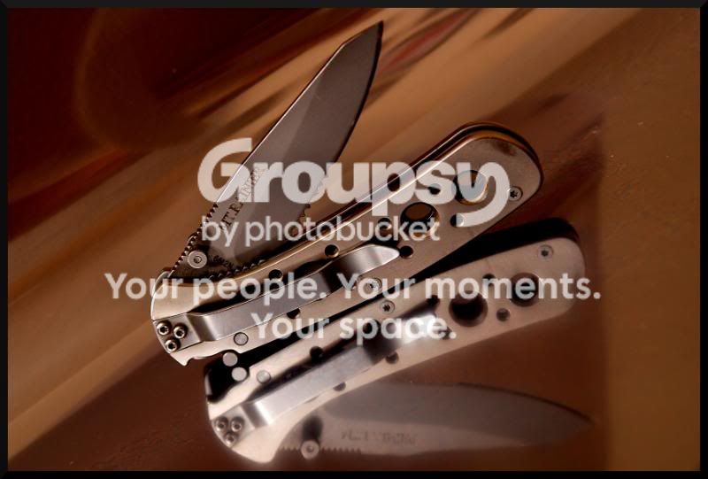 knife.jpg