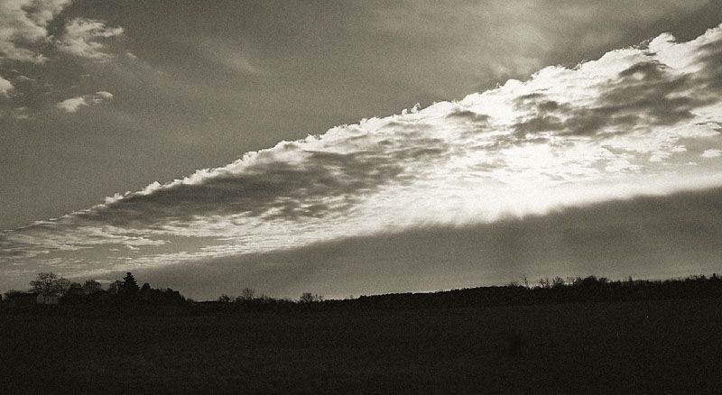 cloudray_litho8x10b.jpg