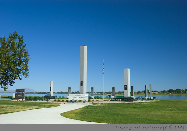 memorial050717_01.jpg