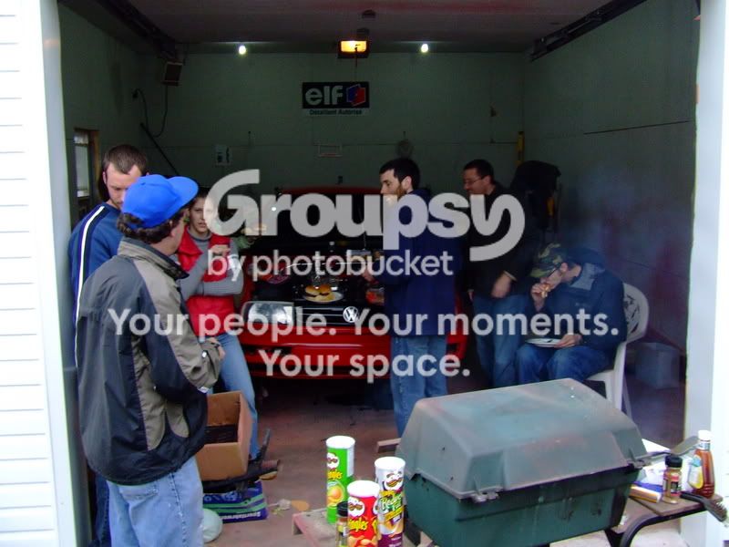 DSCF4831.jpg